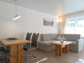 Panorama-Edelweiß mit Hallenbad & Sauna - GRATIS ÖPNV